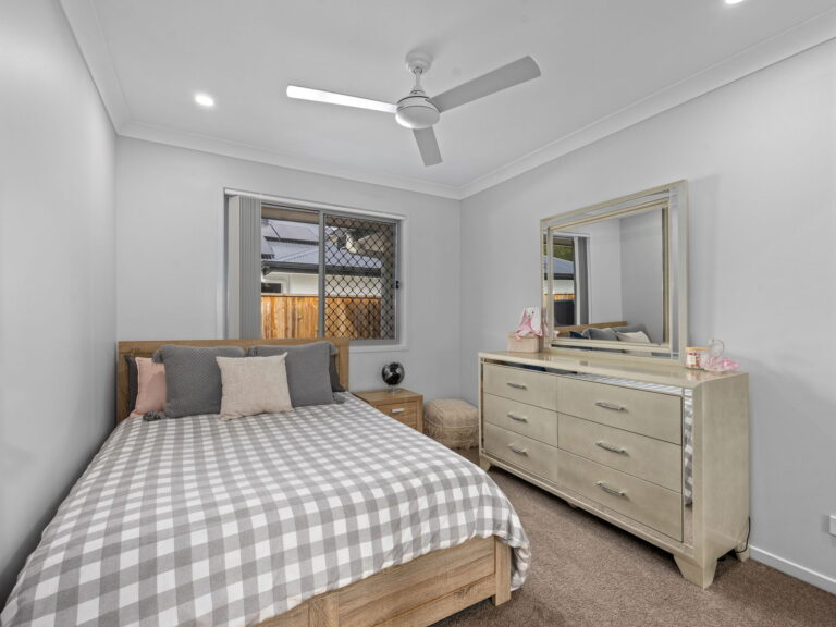 73 Whitby Circuit, Jimboomba, QLD 4280