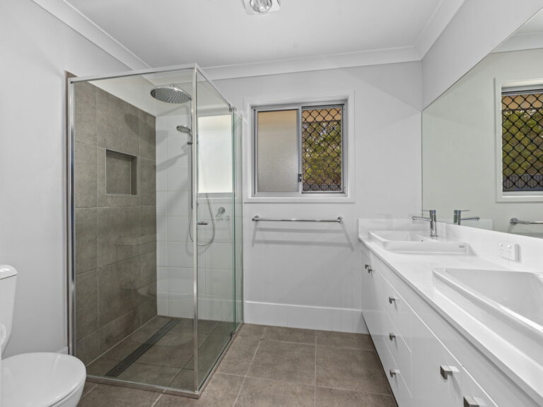 73 Whitby Circuit, Jimboomba, QLD 4280