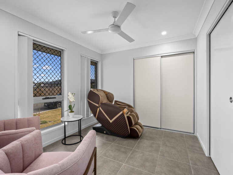 73 Whitby Circuit, Jimboomba, QLD 4280