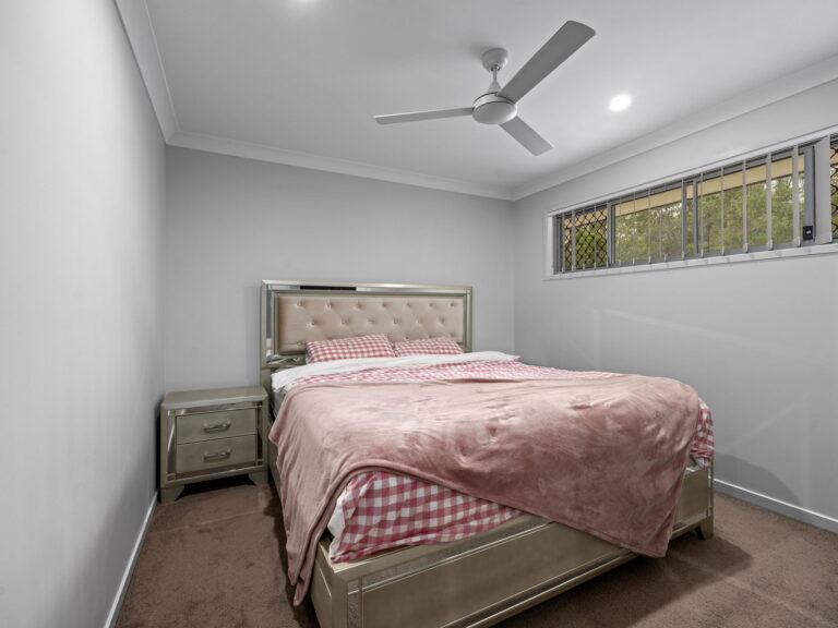 73 Whitby Circuit, Jimboomba, QLD 4280