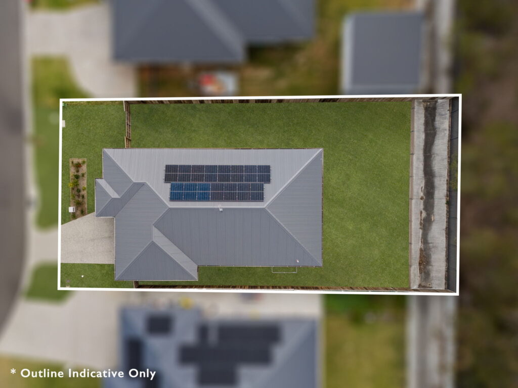 73 Whitby Circuit, Jimboomba, QLD 4280