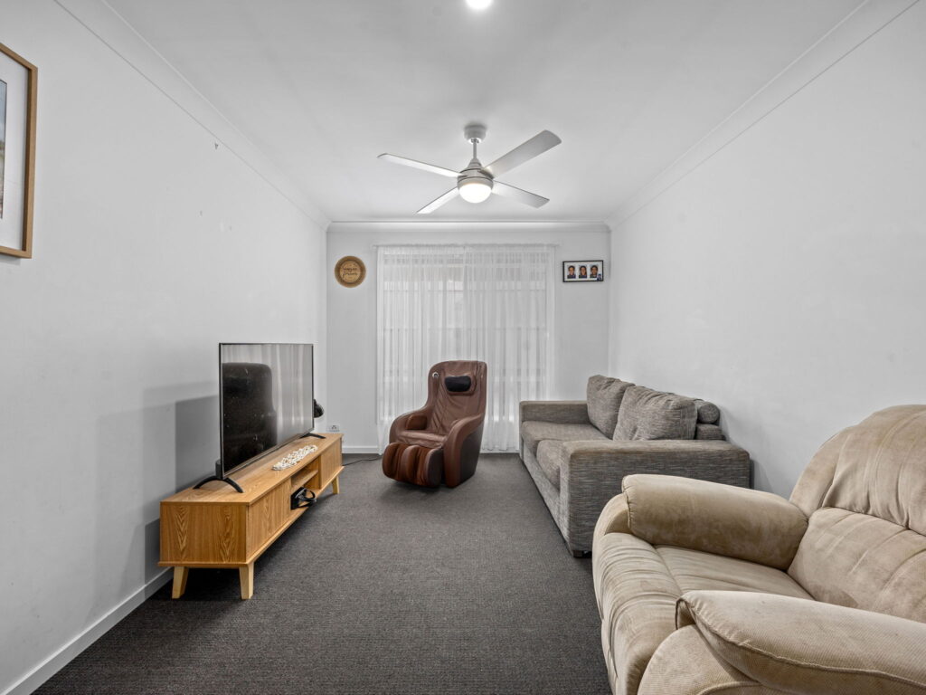 4 Rome Street, Redbank, QLD 4301