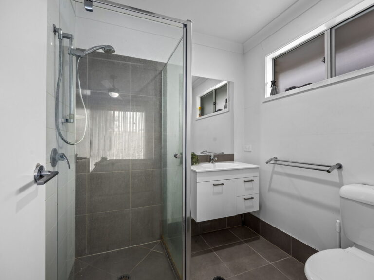4 Rome Street, Redbank, QLD 4301