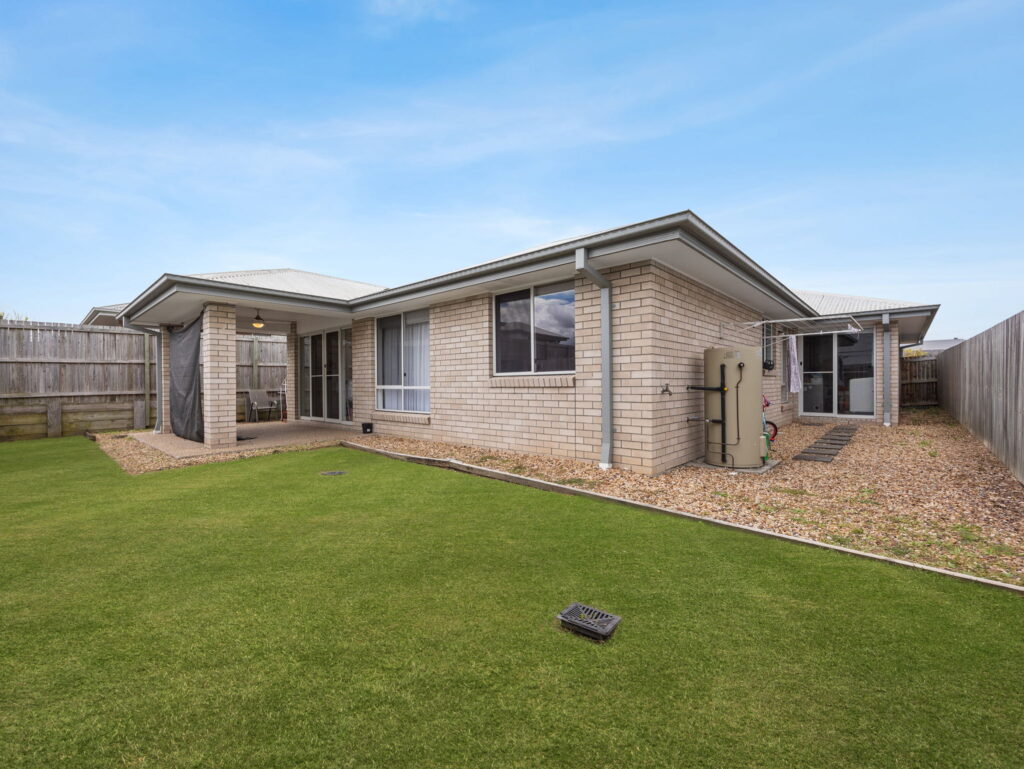4 Rome Street, Redbank, QLD 4301