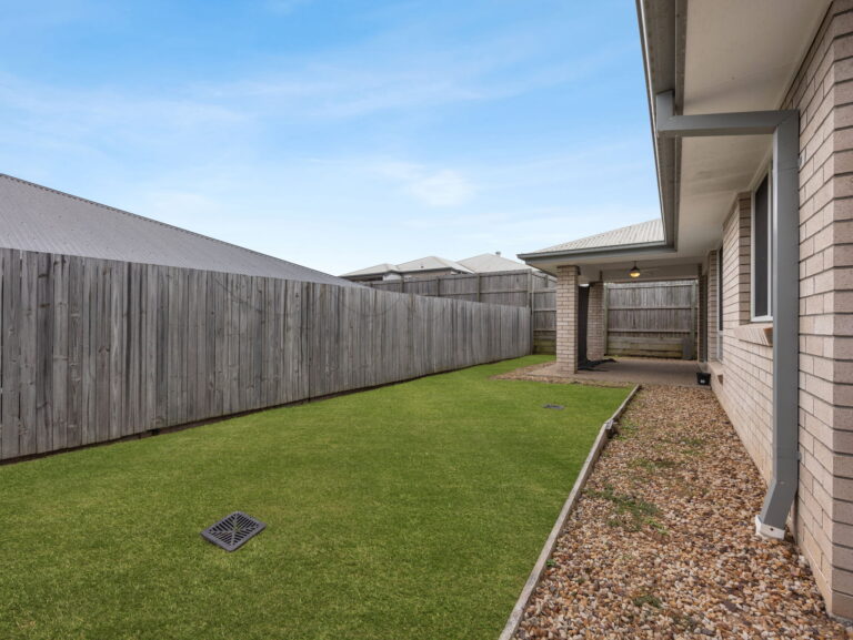 4 Rome Street, Redbank, QLD 4301