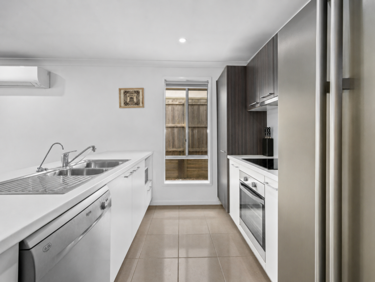 4 Rome Street, Redbank, QLD 4301