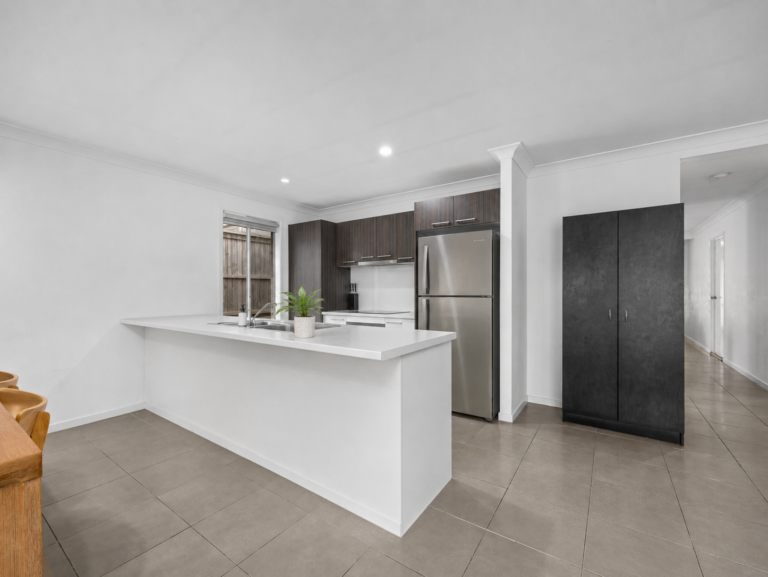 4 Rome Street, Redbank, QLD 4301