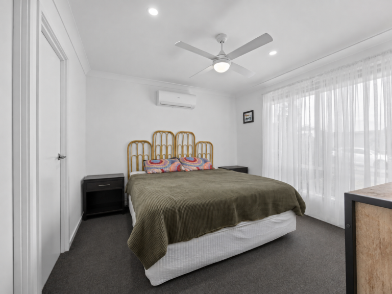 4 Rome Street, Redbank, QLD 4301