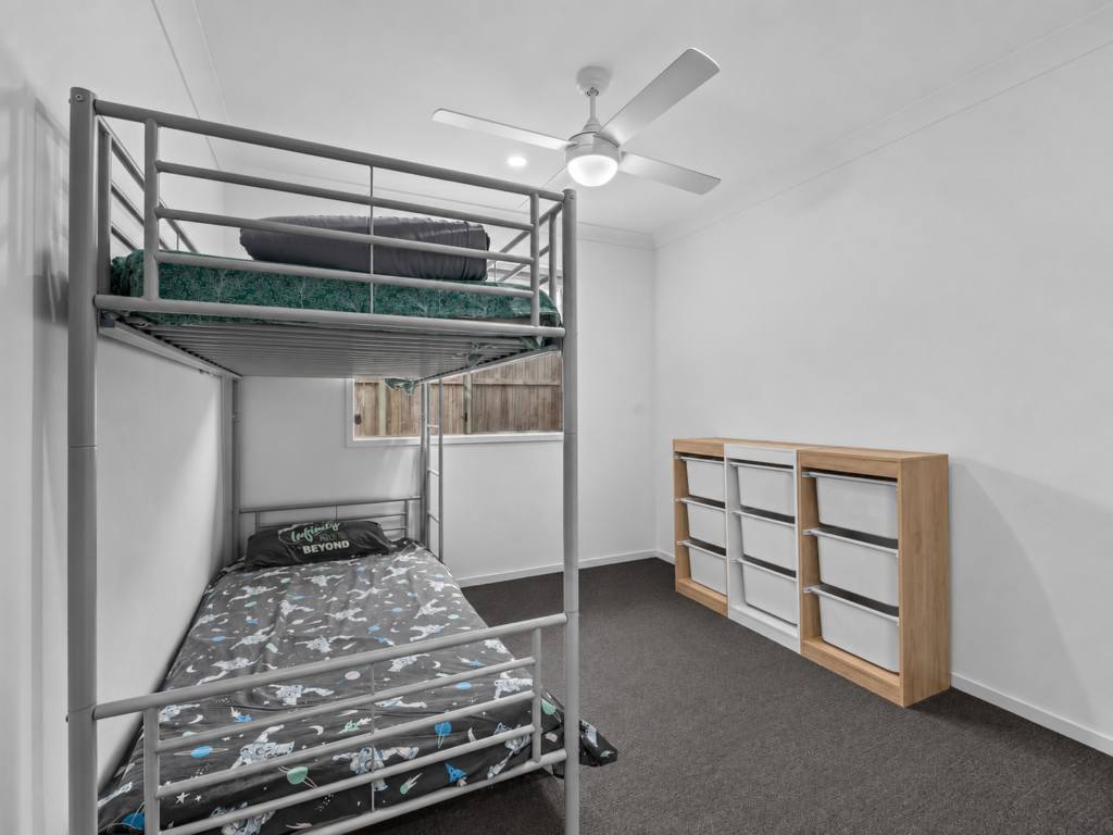 4 Rome Street, Redbank, QLD 4301