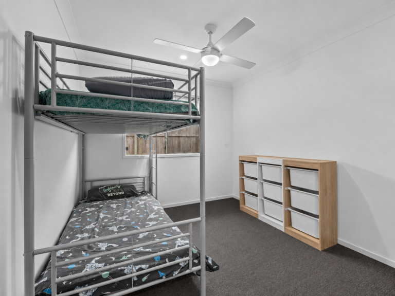 4 Rome Street, Redbank, QLD 4301
