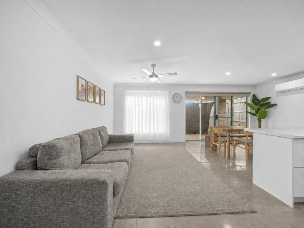 4 Rome Street, Redbank, QLD 4301