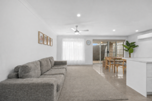 4 Rome Street, Redbank, QLD 4301