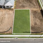 76 Ambience Circuit, Deebing Heights, QLD 4306