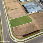 76 Ambience Circuit, Deebing Heights, QLD 4306