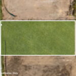 76 Ambience Circuit, Deebing Heights, QLD 4306