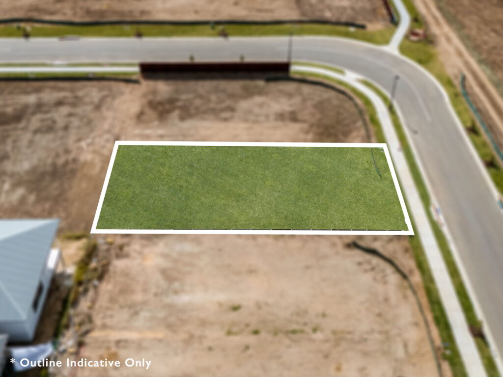 76 Ambience Circuit, Deebing Heights, QLD 4306