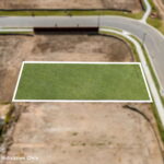 76 Ambience Circuit, Deebing Heights, QLD 4306