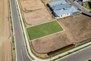 76 Ambience Circuit, Deebing Heights, QLD 4306