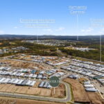 76 Ambience Circuit, Deebing Heights, QLD 4306