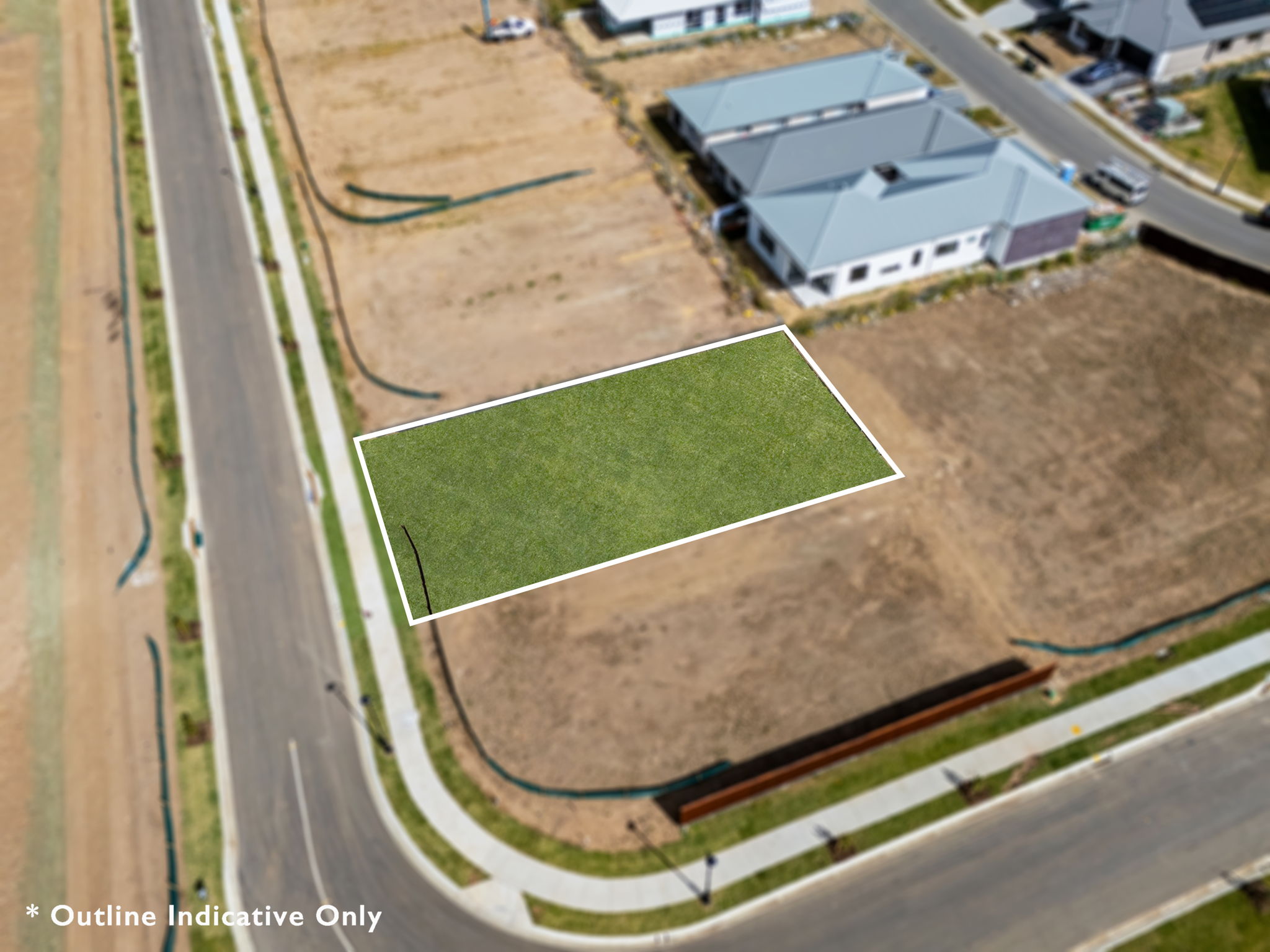 76 Ambience Circuit, Deebing Heights, QLD 4306