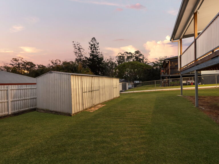 2 George Street, Blackstone, QLD 4304
