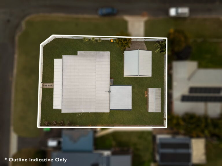 2 George Street, Blackstone, QLD 4304