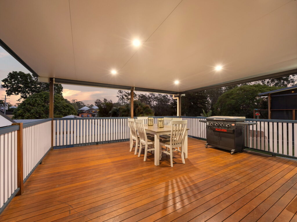 2 George Street, Blackstone, QLD 4304