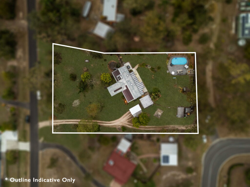 5 Perth Street, Karalee, QLD 4306
