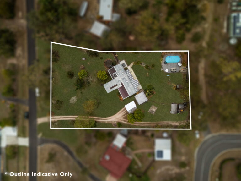 5 Perth Street, Karalee, QLD 4306