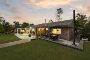 5 Perth Street, Karalee, QLD 4306