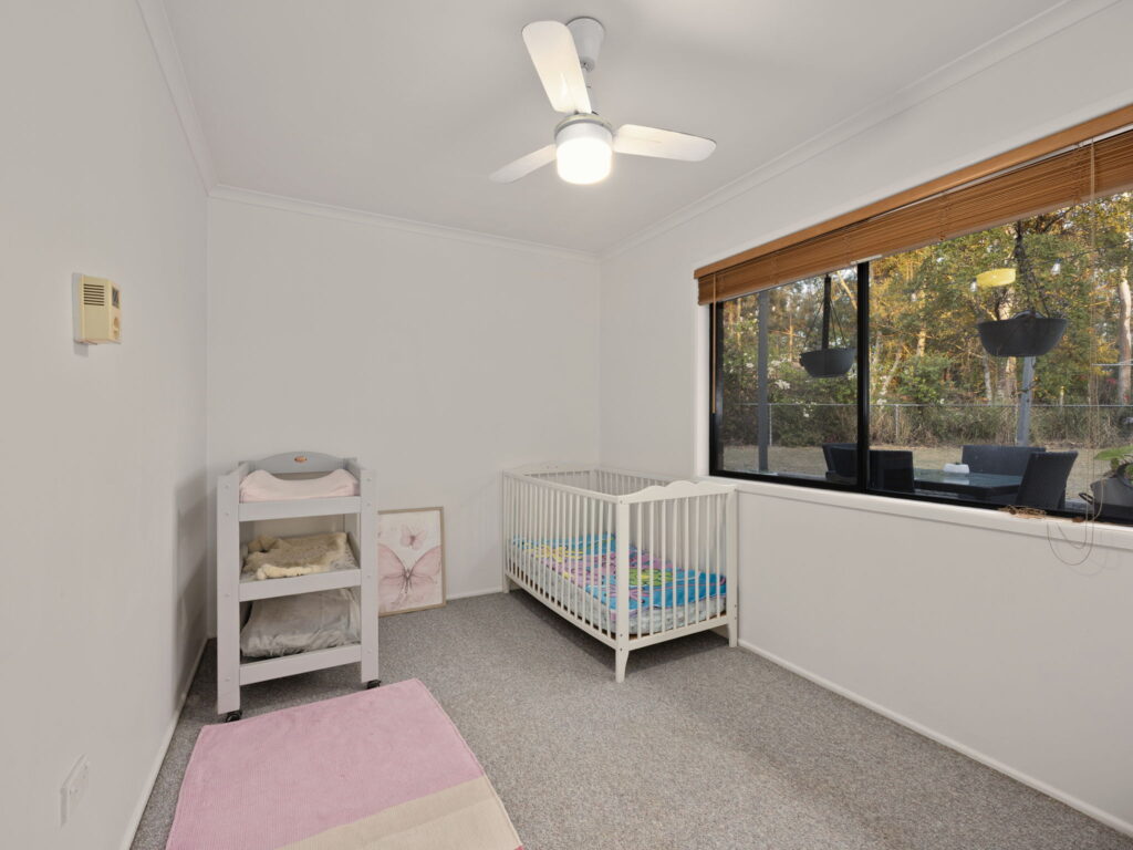 5 Perth Street, Karalee, QLD 4306