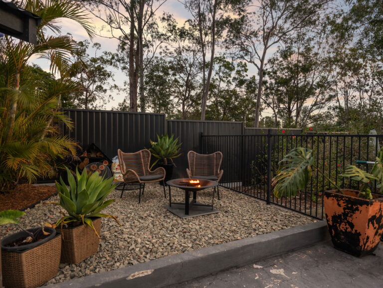 5 Perth Street, Karalee, QLD 4306
