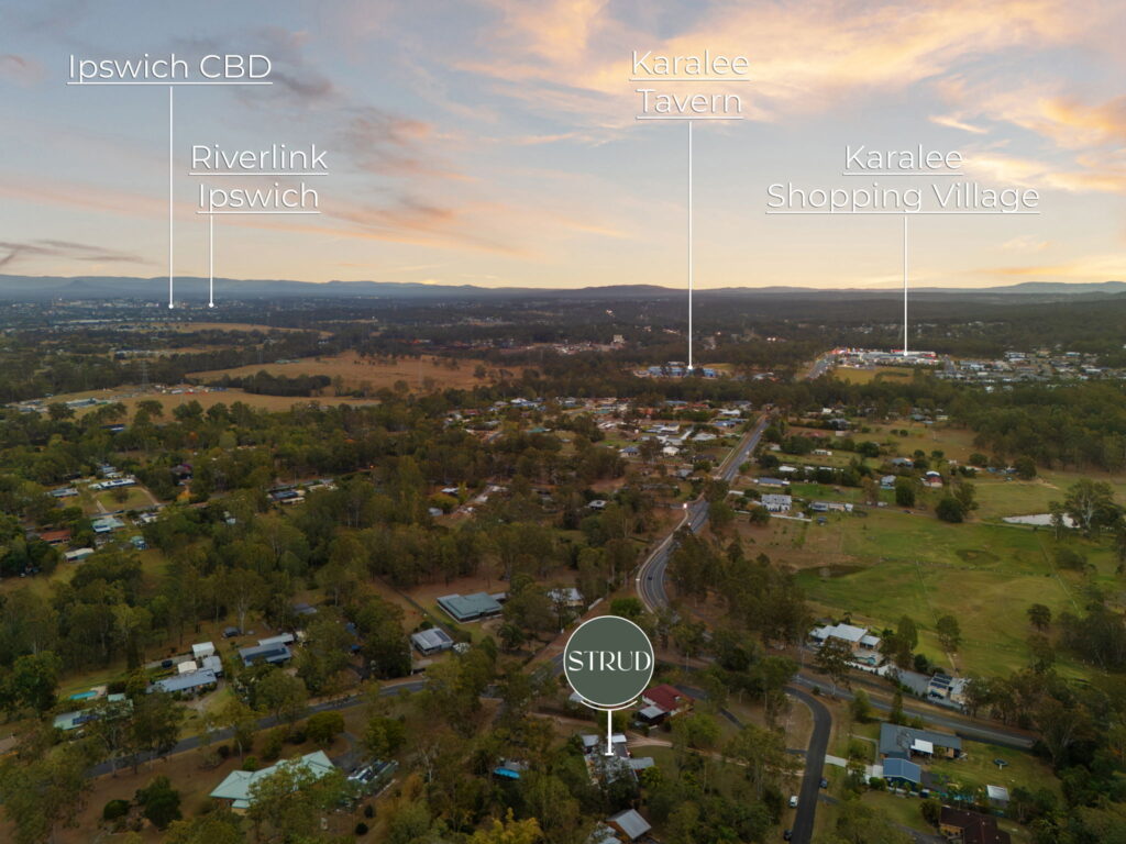 5 Perth Street, Karalee, QLD 4306