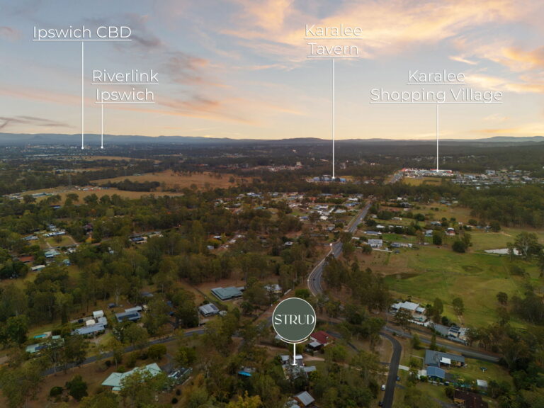 5 Perth Street, Karalee, QLD 4306