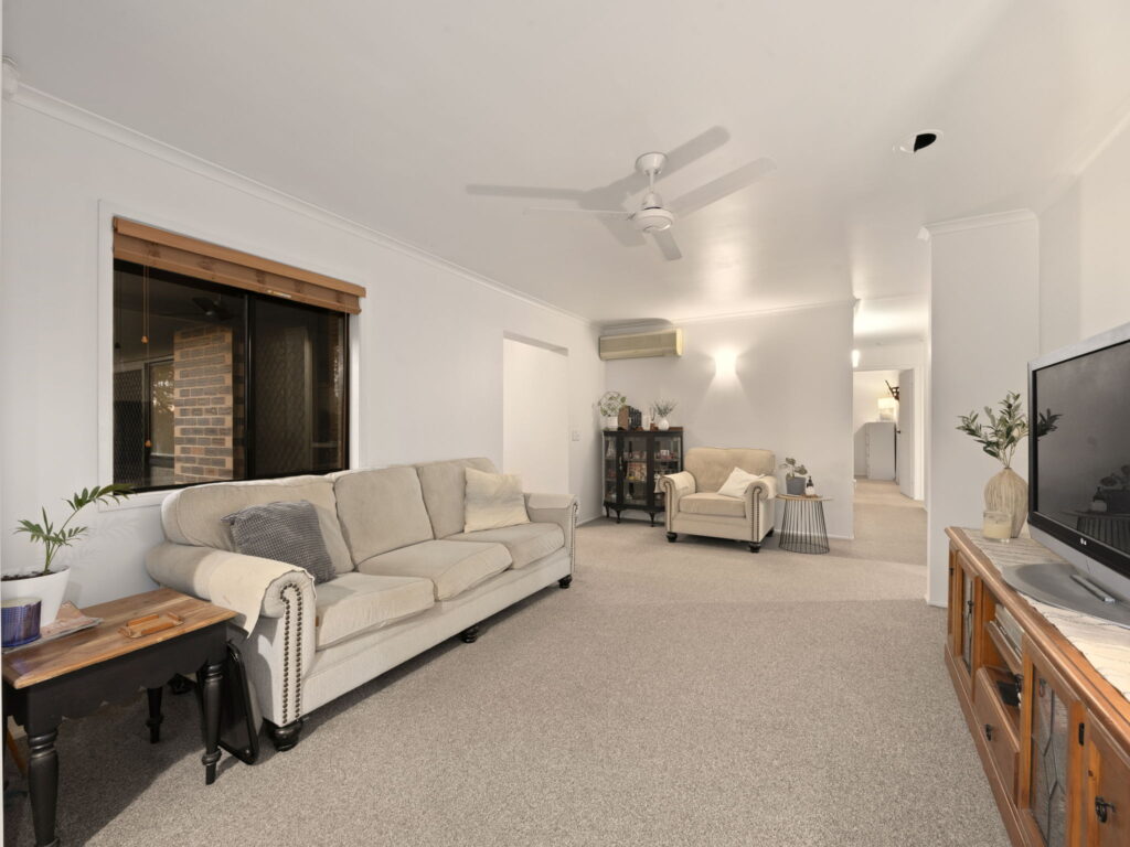 5 Perth Street, Karalee, QLD 4306