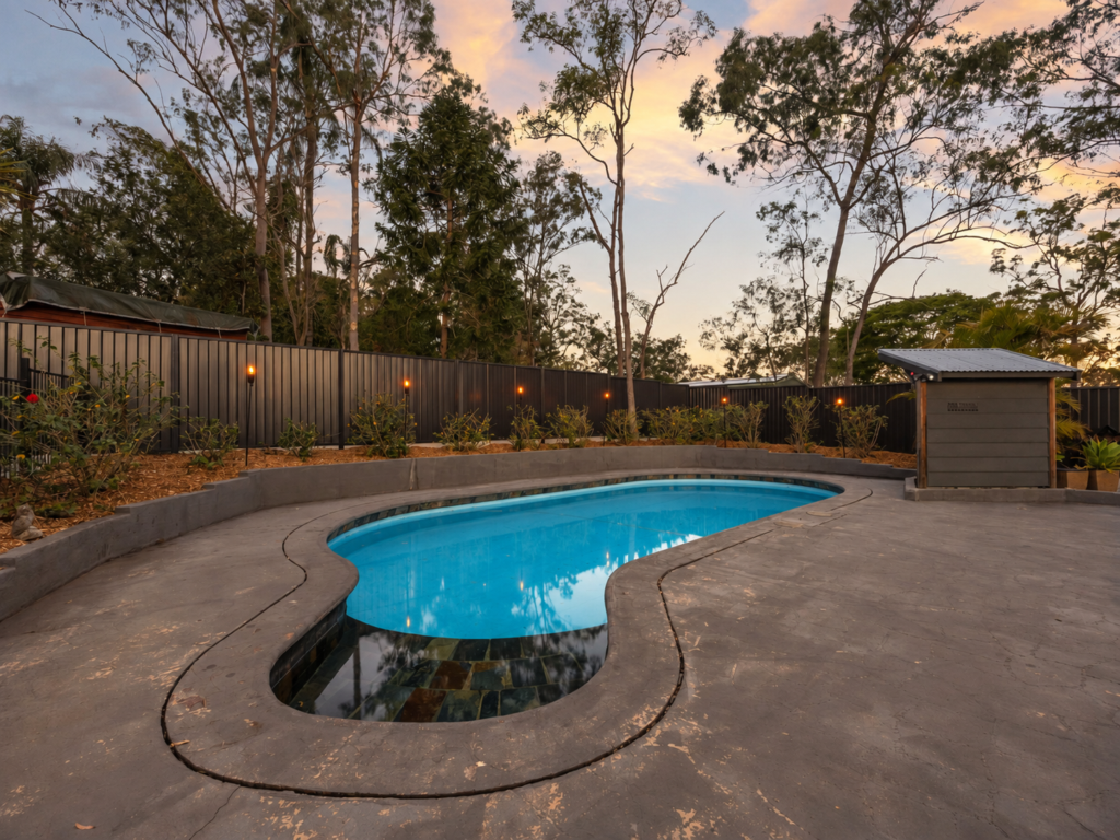 5 Perth Street, Karalee, QLD 4306
