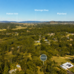 52 Raymont Drive North, Glenore Grove, QLD 4342