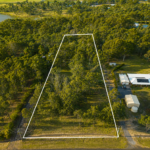 52 Raymont Drive North, Glenore Grove, QLD 4342