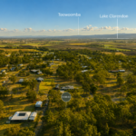 52 Raymont Drive North, Glenore Grove, QLD 4342
