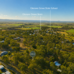 52 Raymont Drive North, Glenore Grove, QLD 4342