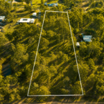 52 Raymont Drive North, Glenore Grove, QLD 4342