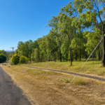 52 Raymont Drive North, Glenore Grove, QLD 4342