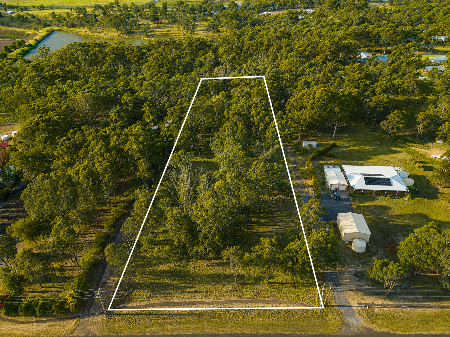 52 Raymont Drive North, Glenore Grove, QLD 4342