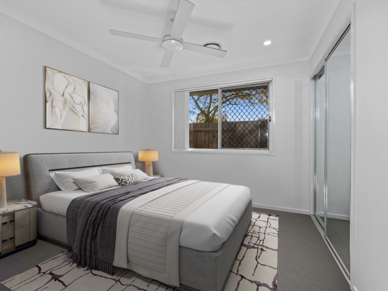 22 McDermott Way, Ripley, QLD 4306