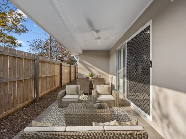 22 McDermott Way, Ripley, QLD 4306