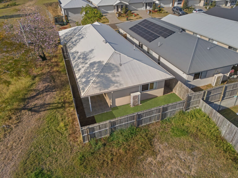 22 McDermott Way, Ripley, QLD 4306