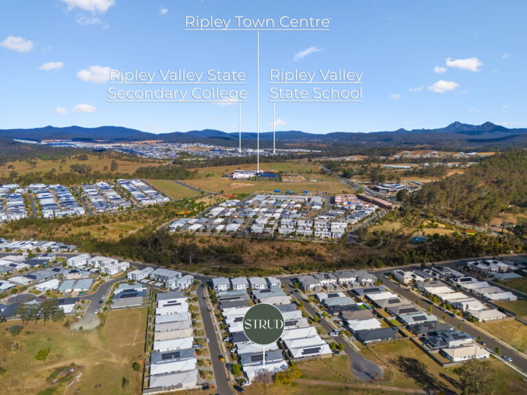22 McDermott Way, Ripley, QLD 4306