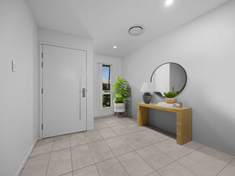 22 McDermott Way, Ripley, QLD 4306
