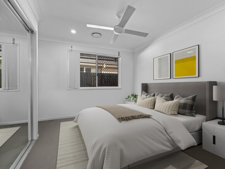 22 McDermott Way, Ripley, QLD 4306
