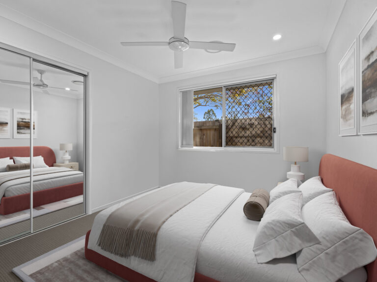 22 McDermott Way, Ripley, QLD 4306